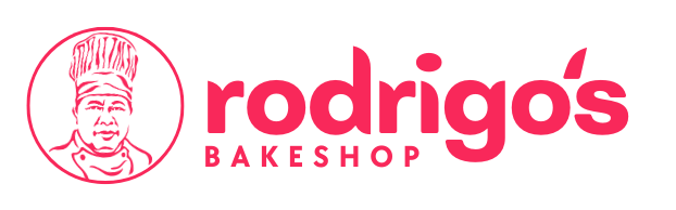 Rodrigo's Bakeshop