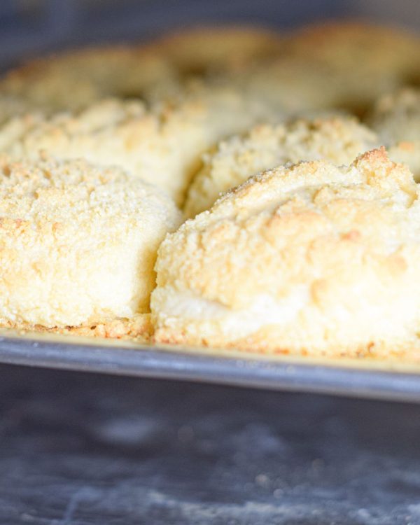 Cheese Bread (Box Of 30) - Image 2